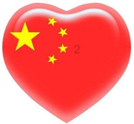 阿图什市召开2023年度党(工)委书记抓基层党建述职评议考核会