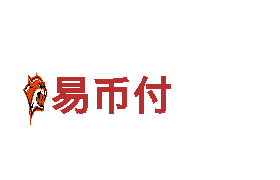 智能家电企业gopay钱包官方怎样下载，领先科技服务你的生活